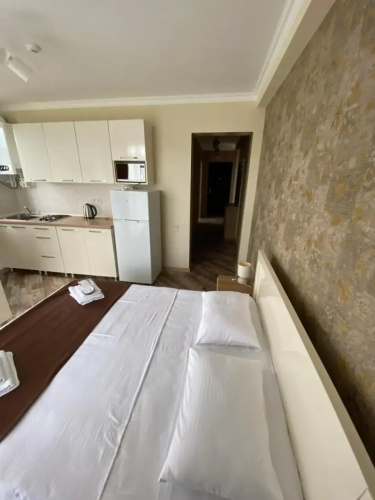 Ureki Guest House