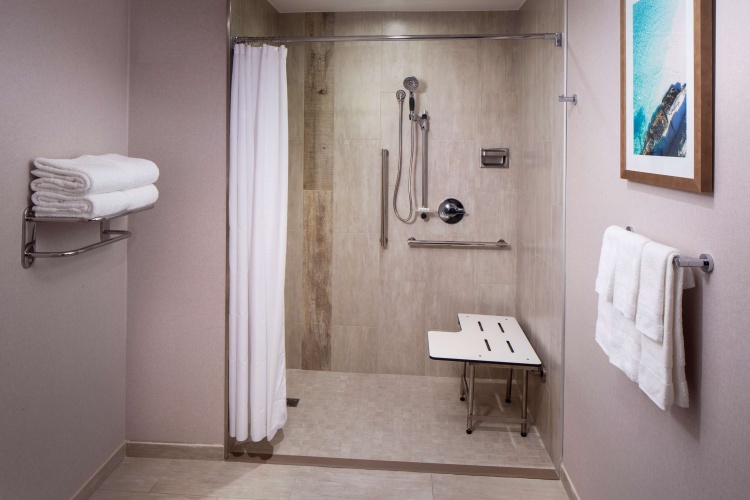 Hyatt Place Aruba Airport photo 11