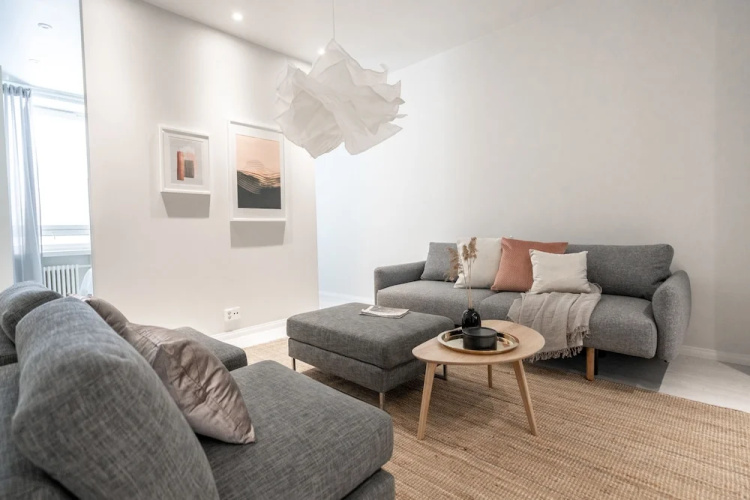 Roost Malminrinne