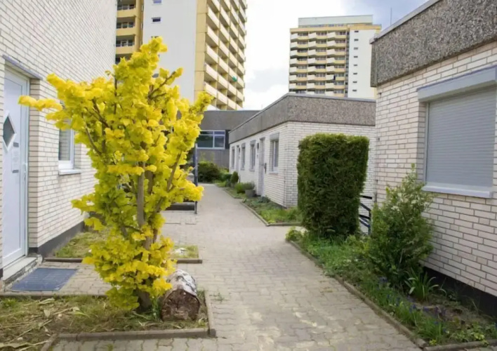 Image de l'hôtel