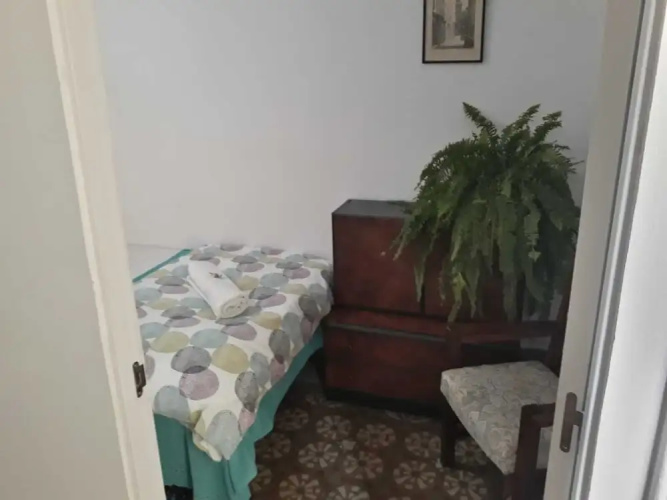 Stardust Hostel