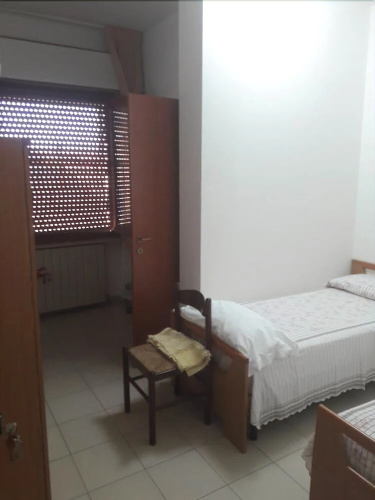 B&B Al Piatto Verde