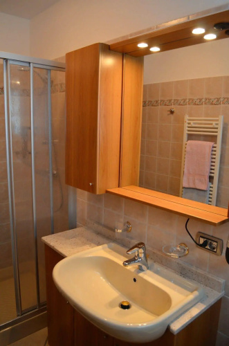 Chalet Rosita