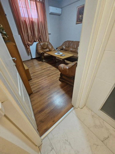 Apartman Sveti Rok