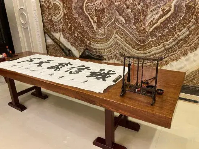 Yonghe Hotel