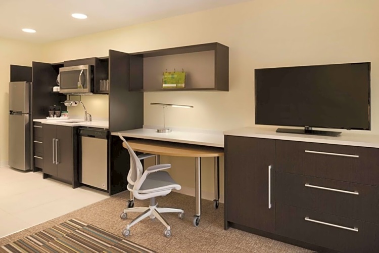 Grand Suite