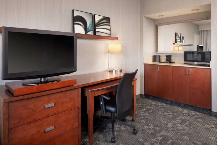Sonesta Select Laguna Hills Irvine Spectrum photo 6