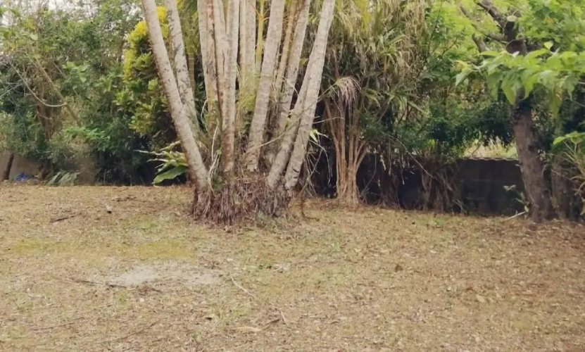 KaKazu Cottage