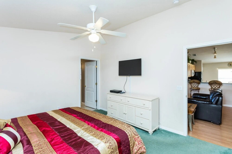 Silver Creek 1312