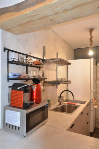 Studio Mavili