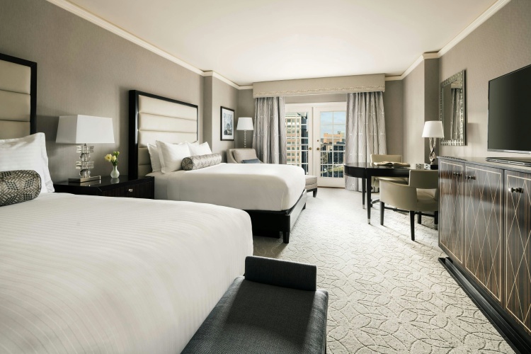 The Ritz-Carlton, St. Louis photo 18