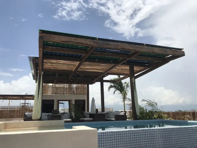 noox Tulum