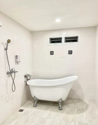 Premier Villa