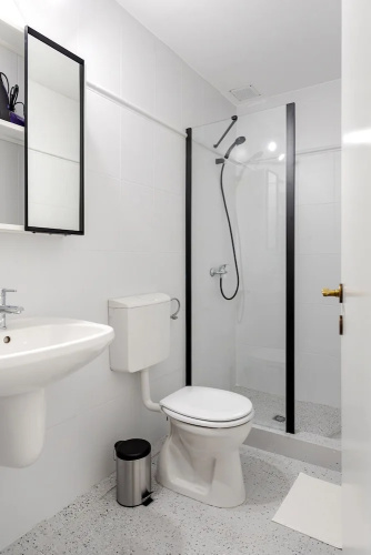 DD Boutique Apartments