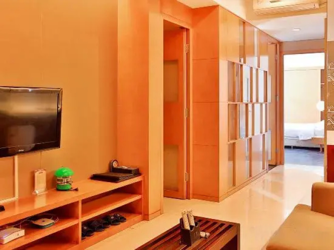 mre vacation hotel