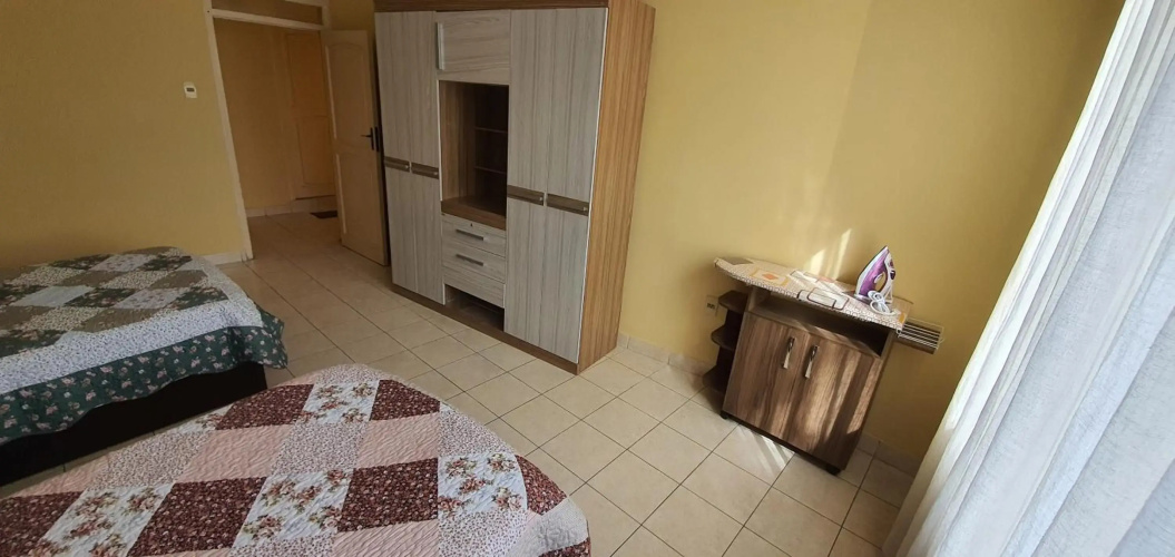 Departamento Jireh