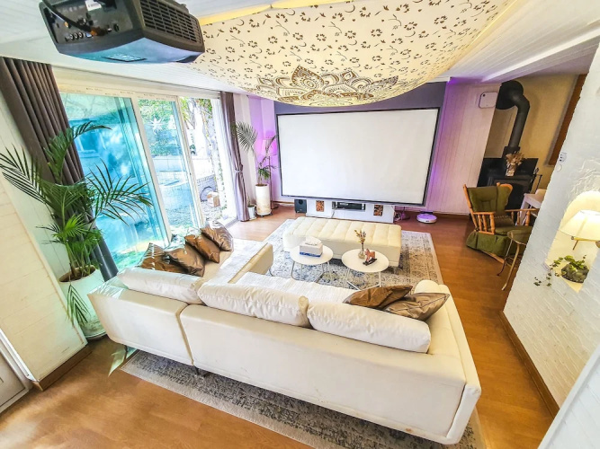 SG Tailored Serviced Home 5min walk from metro