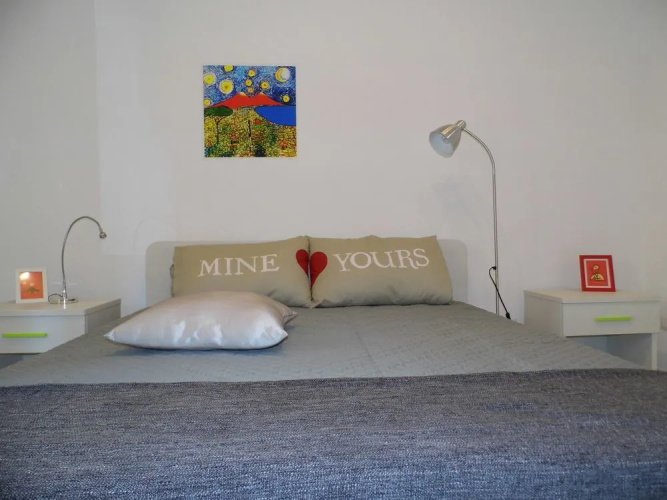 Striitbed B&B