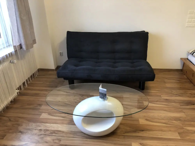 Apartment+WIFI near center Erlangen 3