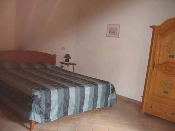 Cà Maggio Nuovo