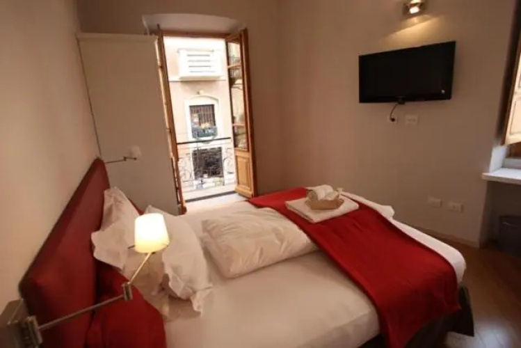 B&B Numero 3
