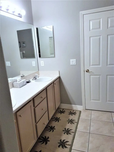 Indian Creek 2687