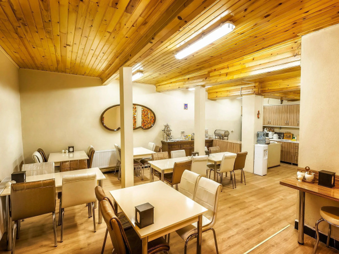 Educa Suites