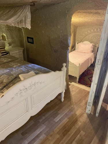 Grand Suite