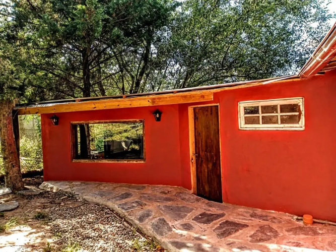 Malo Watson Hostel