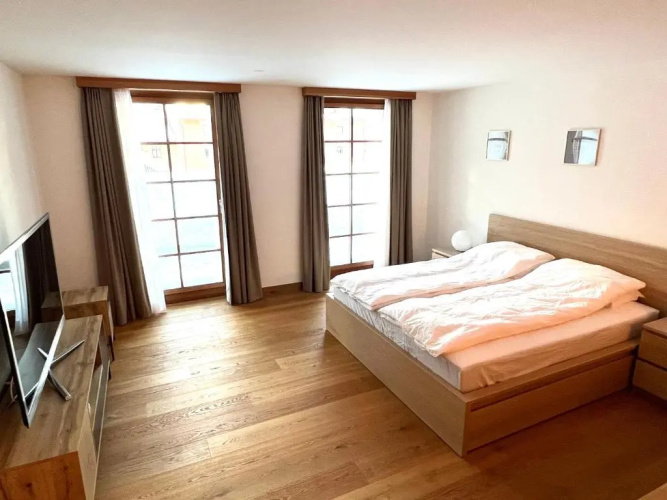 Sonne studios, luxurious & modern - Managed by TheSelectionist