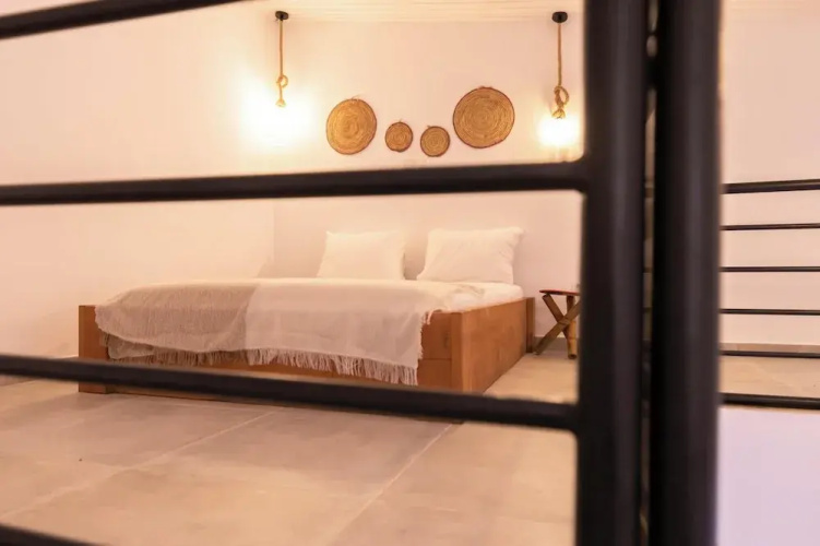 Goya Resorts & Spa