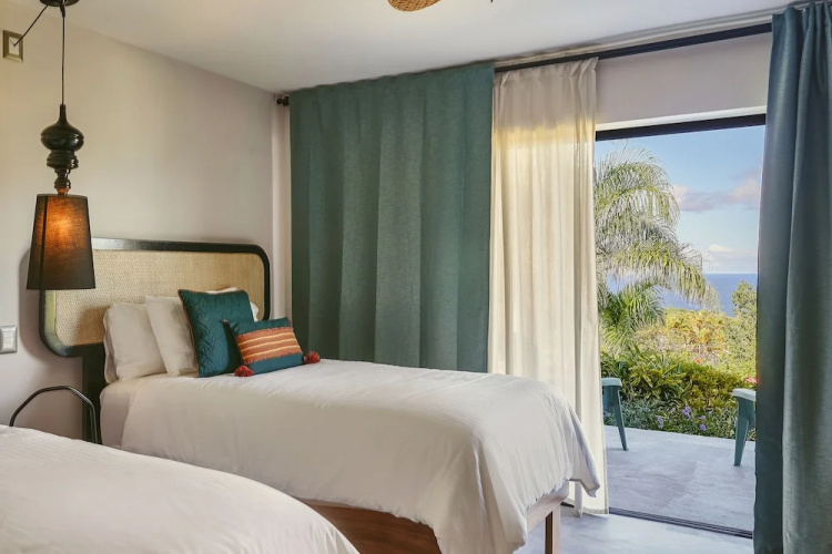 Hotel La Catalina