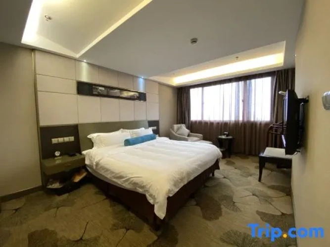 Business Suite