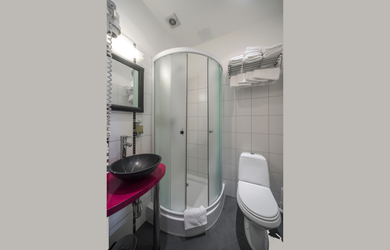 Dodo Hotel photo 8