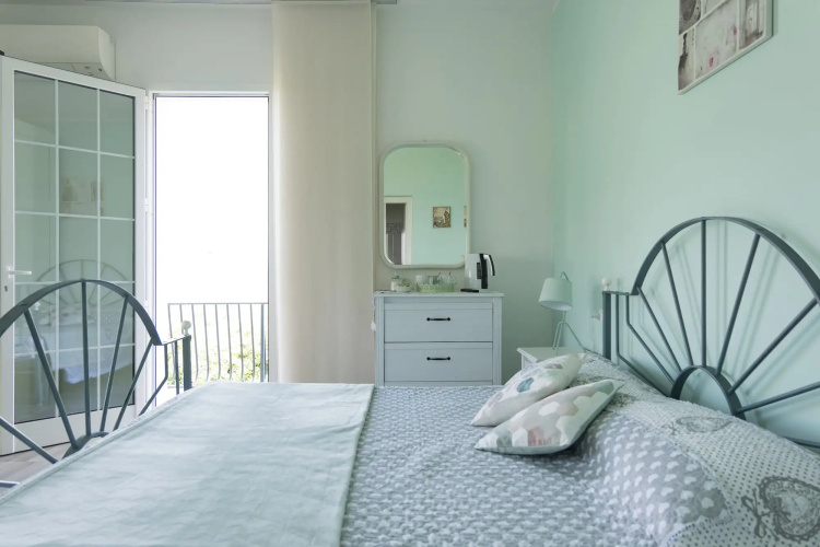 Bed & Breakfast da Beatrice
