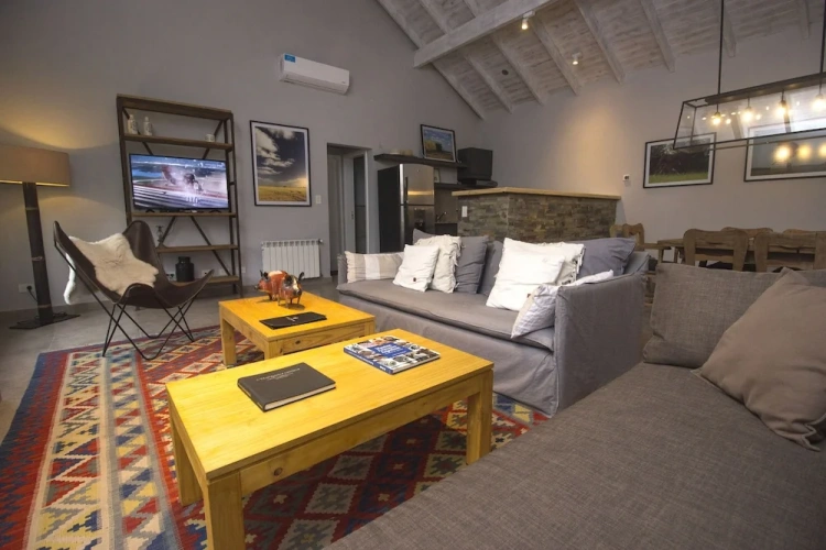 Quadruple Suite