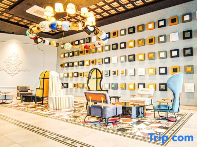 Hotelafbeelding