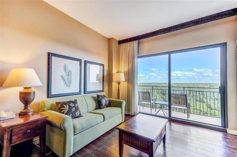 Origin at Seahaven 825