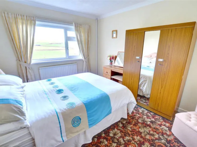 Holiday Home Dandy