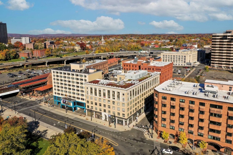 The Capitol Hotel, Ascend Hotel Collection photo 28