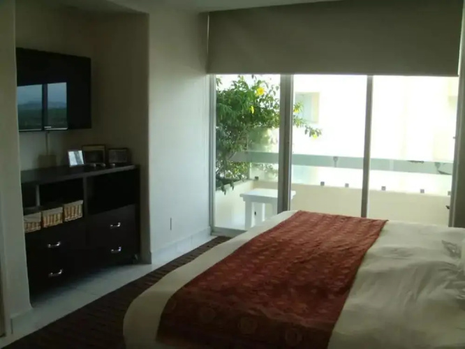 Condo M Principe