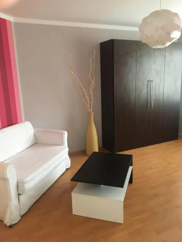 Apartmán Edita