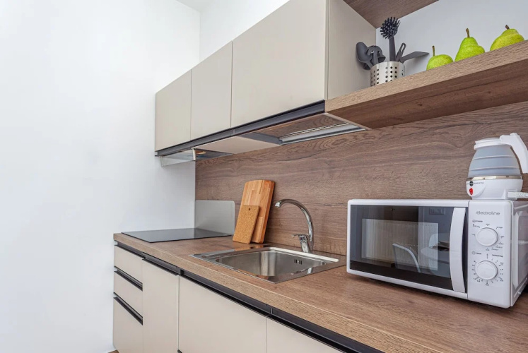 JOIVY Casa 27