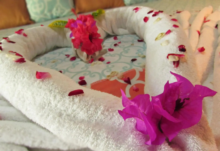 Magellan Boutique Hotel