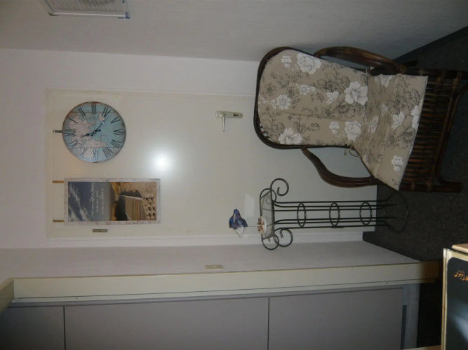 Apartment, Cuxhaven In Cuxhaven