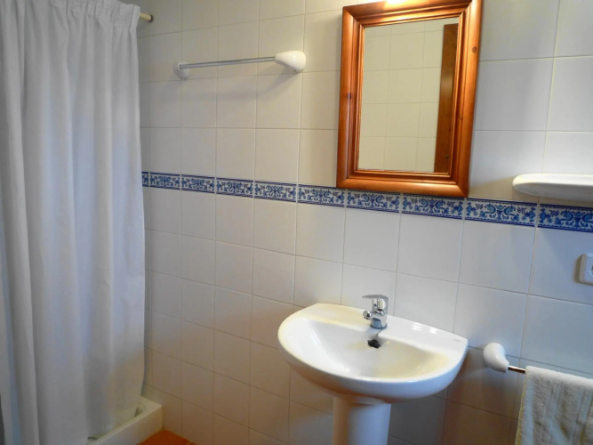 Villa NEUS in Sant Climent