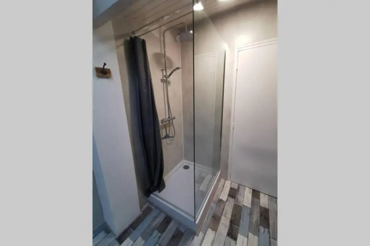 Studio RELAX Tout Confort Proche Hyper-Centre