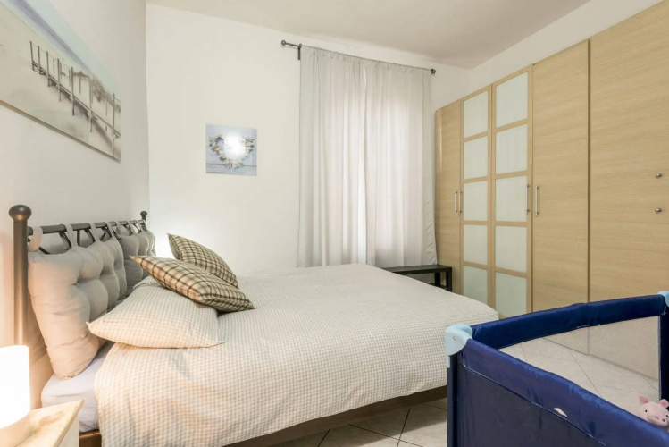 Casa Sofia