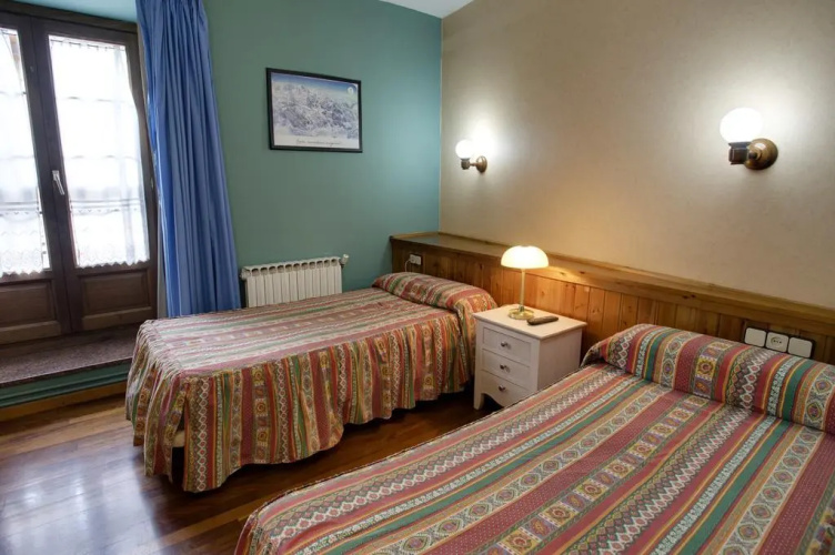 Image de l'hôtel