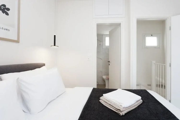 Panor Villas